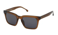 Gafas de sol Lozza SL4358