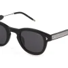 Gafas de sol Lozza SL4315
