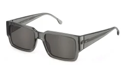 Gafas de sol Lozza SL4317