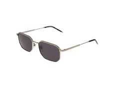 Gafas de sol Lozza SL2417