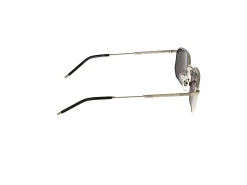 Gafas de sol Lozza SL2417