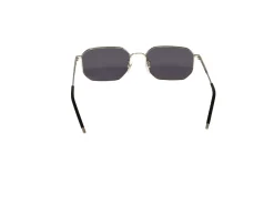 Gafas de sol Lozza SL2417