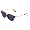 Gafas de sol Lozza SL2374