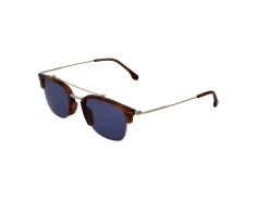 Gafas de sol Lozza SL2374