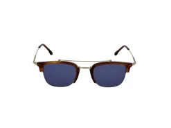 Gafas de sol Lozza SL2374