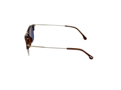 Gafas de sol Lozza SL2374