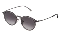 Gafas de sol Lozza SL4207M