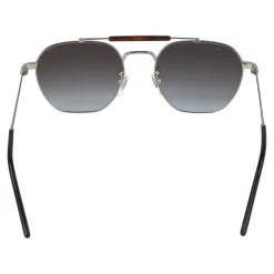 Gafas de sol Lozza TREVISO 5 SL2427