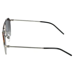 Gafas de sol Lozza TREVISO 5 SL2427