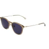 Gafas de sol Lozza ZILO ULTRALIGHT SL4281
