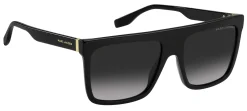 Gafas de sol Marc Jacobs MARC 639/S