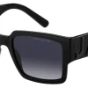 Gafas de sol Marc Jacobs MARC 739/S