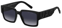 Gafas de sol Marc Jacobs MARC 739/S