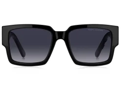 Gafas de sol Marc Jacobs MARC 739/S