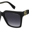 Gafas de sol Marc Jacobs MARC 764/S