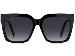 Gafas de sol Marc Jacobs MARC 764/S