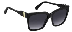 Gafas de sol Marc Jacobs MARC 764/S