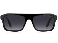 Gafas de sol Marc Jacobs MARC 789/S