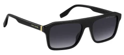 Gafas de sol Marc Jacobs MARC 789/S