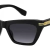 Gafas de sol Marc Jacobs MJ 1112/S