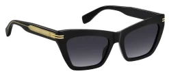 Gafas de sol Marc Jacobs MJ 1112/S