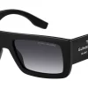 Gafas de sol Marc Jacobs MARC 775/S