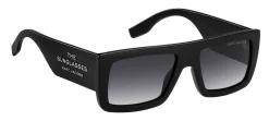 Gafas de sol Marc Jacobs MARC 775/S