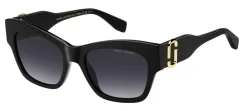 Gafas de sol Marc Jacobs MARC 762/S