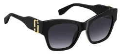 Gafas de sol Marc Jacobs MARC 762/S