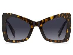 Gafas de sol Marc Jacobs MARC 761/S