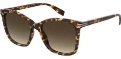 Gafas de sol Marc Jacobs MJ 1106/S