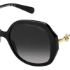Gafas de sol Marc Jacobs MARC 581/S