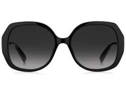 Gafas de sol Marc Jacobs MARC 581/S