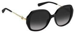 Gafas de sol Marc Jacobs MARC 581/S
