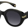 Gafas de sol Marc Jacobs MJ 1110/S
