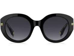 Gafas de sol Marc Jacobs MJ 1110/S