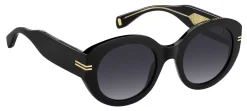 Gafas de sol Marc Jacobs MJ 1110/S
