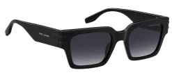 Gafas de sol Marc Jacobs MARC 787/S