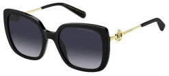 Gafas de sol Marc Jacobs MARC 727/S
