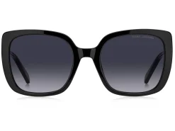 Gafas de sol Marc Jacobs MARC 727/S