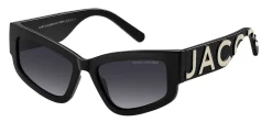 Gafas de sol Marc Jacobs MARC 796/S