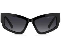 Gafas de sol Marc Jacobs MARC 796/S