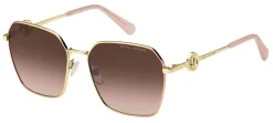 Gafas de sol Marc Jacobs MARC 729/S