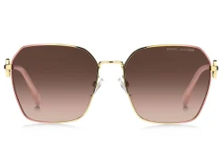 Gafas de sol Marc Jacobs MARC 729/S