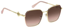 Gafas de sol Marc Jacobs MARC 729/S