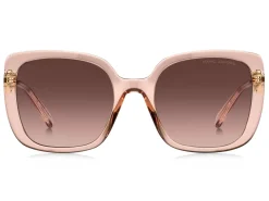 Gafas de sol Marc Jacobs MARC 727/S