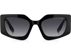 Gafas de sol Marc Jacobs MARC 774/S