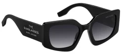 Gafas de sol Marc Jacobs MARC 774/S