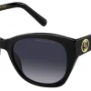 Gafas de sol Marc Jacobs MARC 732/S