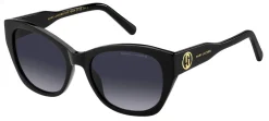 Gafas de sol Marc Jacobs MARC 732/S